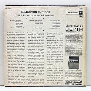 レコードサブ画像：2