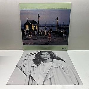 レコードサブ画像：2