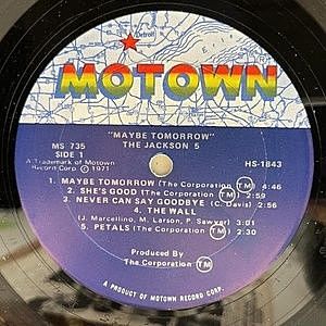 レコードサブ画像：4