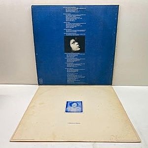 レコードサブ画像：2