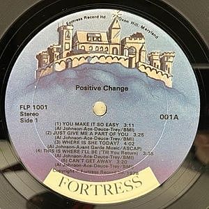 レコードサブ画像：3