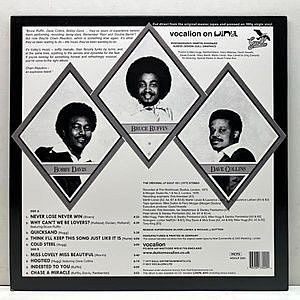 レコードサブ画像：2