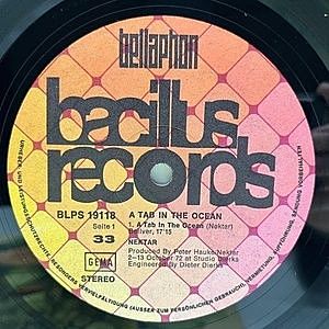 レコードサブ画像：4