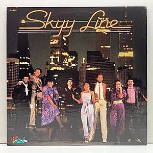 レコードサブ画像：1