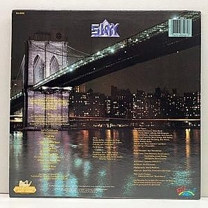 レコードサブ画像：2