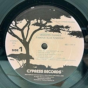 レコードサブ画像：3