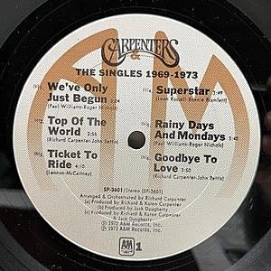 レコードサブ画像：4