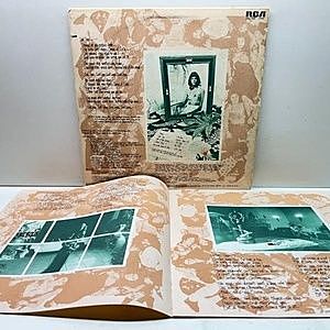 レコードサブ画像：2