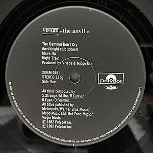 レコードサブ画像：3