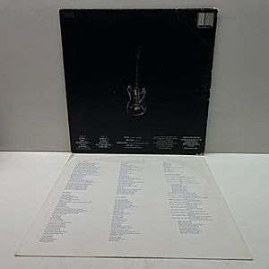 レコードサブ画像：2