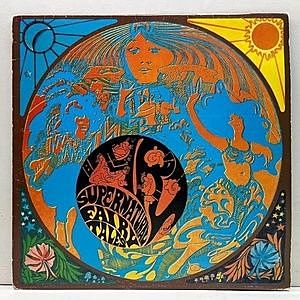 レコードサブ画像：1