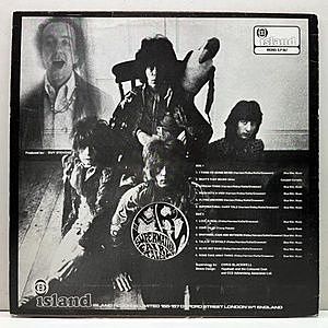 レコードサブ画像：2