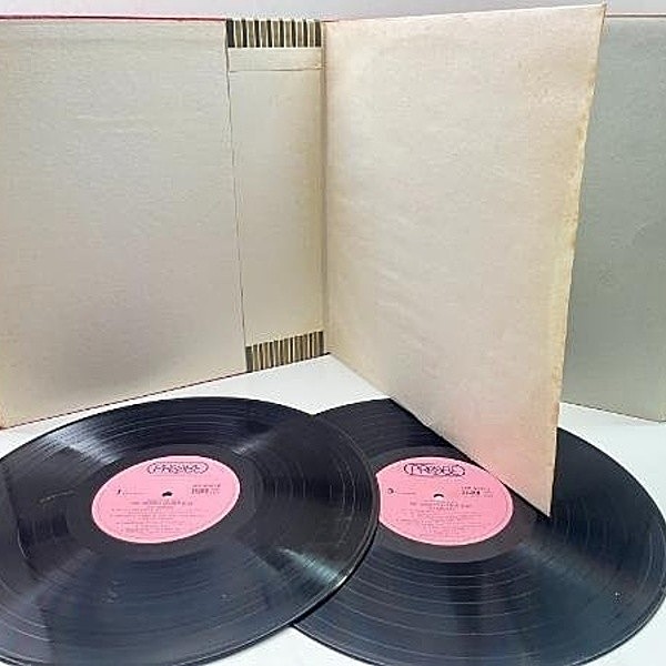 RAY CHARLES / Golden Disk (LP) / Probe | WAXPEND RECORDS