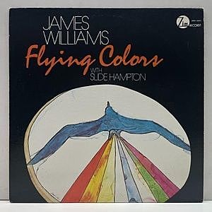 レコードサブ画像：1