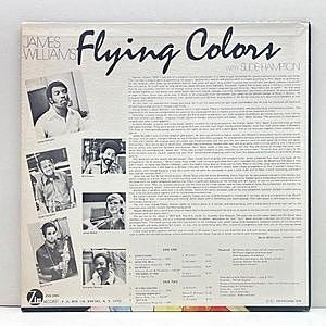 レコードサブ画像：2