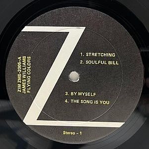 レコードサブ画像：3