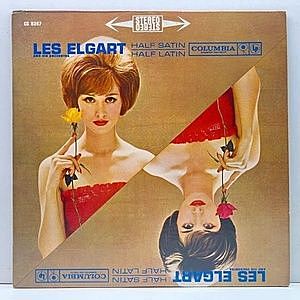 レコードサブ画像：1