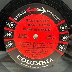 レコードサブ画像：3