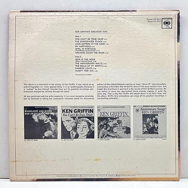 GRIFFIN グリフィン SKINS oi PUNK 激レアDVD 特典付き GRIFFIN グリフィン SKINS oi PUNK 激レアDVD 特典付き GRIFFIN