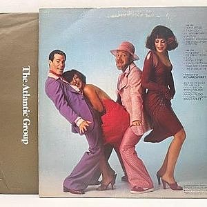 レコードサブ画像：2