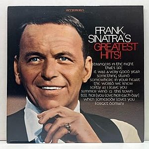 楽天ブックス: 【輸入楽譜】シナトラ, Frank: フランク