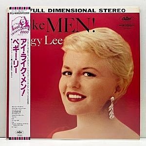レコードサブ画像：1