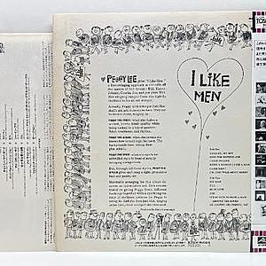 レコードサブ画像：2