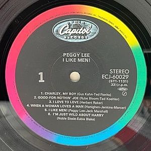 レコードサブ画像：3