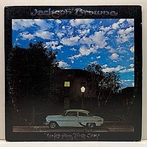 レコードサブ画像：1