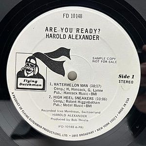 レコードサブ画像：4