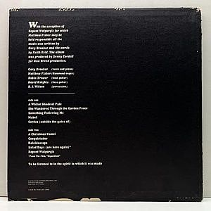レコードサブ画像：2