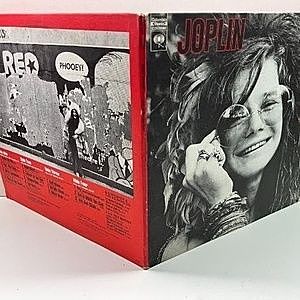 レコードサブ画像：2