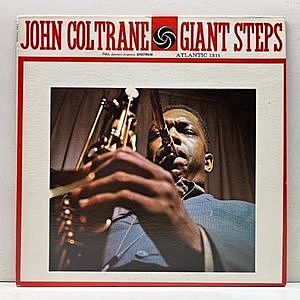 レコードサブ画像：1