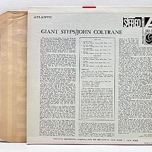 レコードサブ画像：2