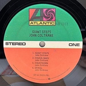 レコードサブ画像：3