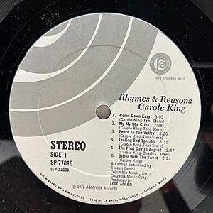 レコードサブ画像：4