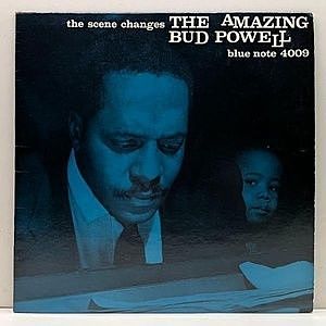 レコードサブ画像：1