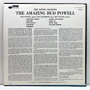 レコードサブ画像：2