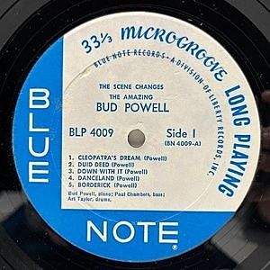 レコードサブ画像：3