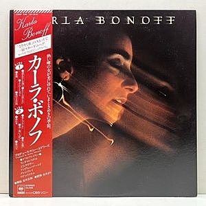 レコードサブ画像：1