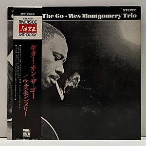 Amazon.co.jp: 500枚限定プレス / ファンクラブ限定盤/Wes