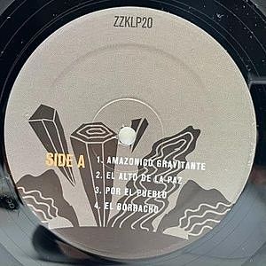 レコードサブ画像：3