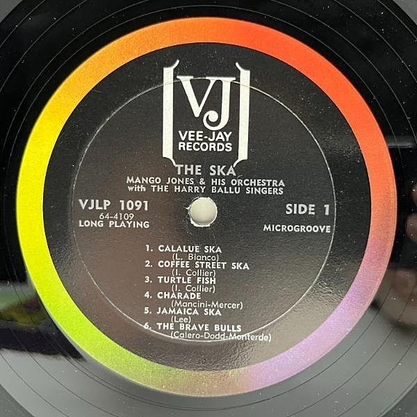 Joe Cain Discography: Vinyl, CDs, & More | Discogs