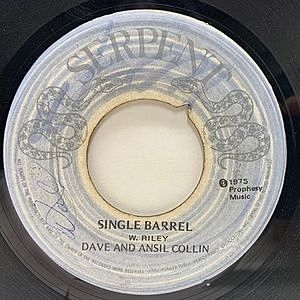 レコードサブ画像：1