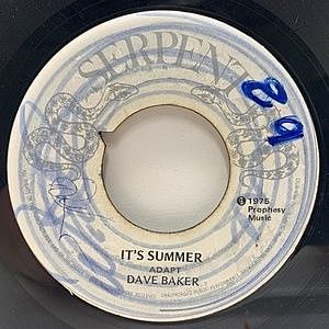 レコードサブ画像：2
