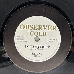 レコードサブ画像：2
