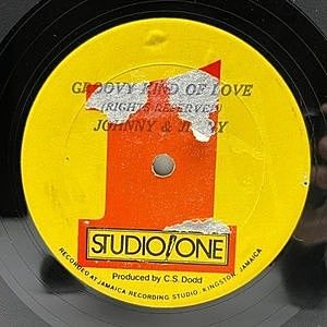レコードサブ画像：1