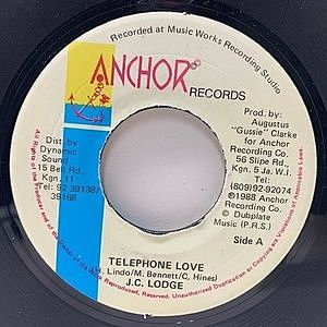 レコードサブ画像：1