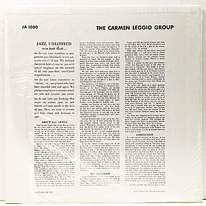 レコードサブ画像：2