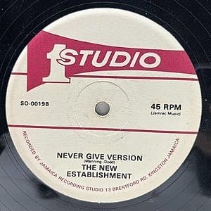 レコードサブ画像：2